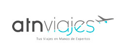 atn-viajes-2022
