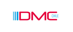 dmc-ch