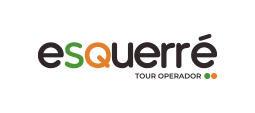 esquerre-nuevo-ttoo