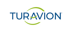 turavion-ch-nuevo