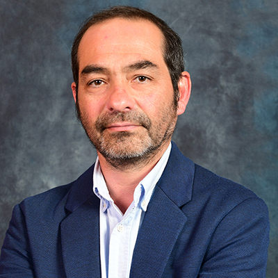 MATÍAS CARRÈRE G.
