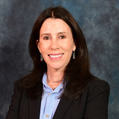 LORENA SORONDO G.