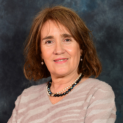 JESSICA GÓNGORA T.