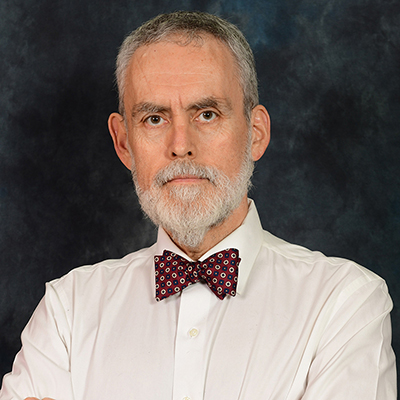 MARIO BIRCHMEIER C.