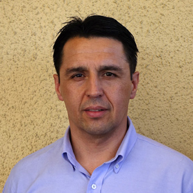 ARIEL MARDONES L.