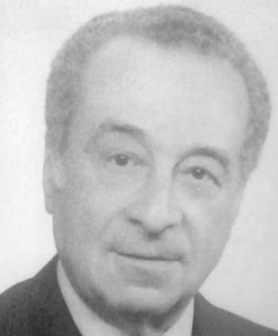 CARLOS STEIN