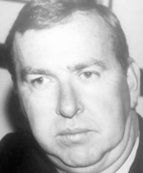 CLEMENTE GUARDA