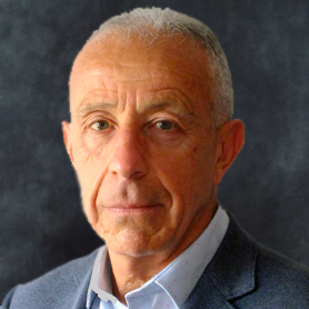 FRANCISCO ROMEO L.