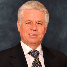 GUILLERMO CORREA S.