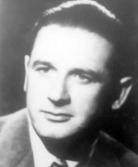 ISIDORO LITVAK