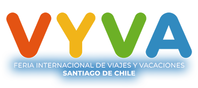 logo-vyva-txt-blanco-1 copia