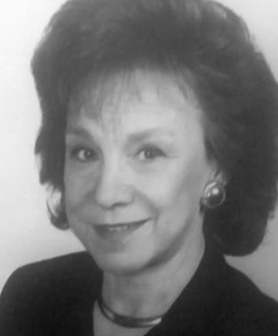 MARÍA INÉS MARDONES