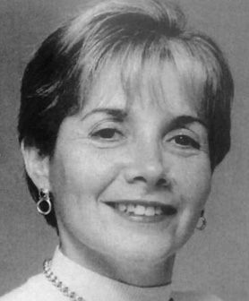 MARÍA LORETO RAMÍREZ