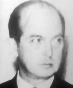 MARIO FUENZALIDA