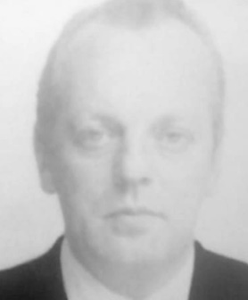 MARIO LITVAK