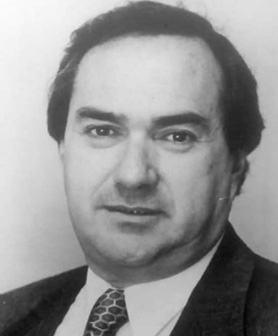 ONOFRE URRUTIA
