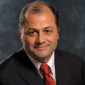 PAUL ESQUERRÉ D.