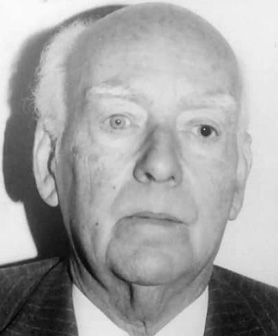 UWE KETELS
