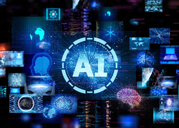 ai_1