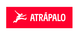 atrapalo-ch copia