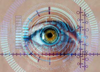 eye_1