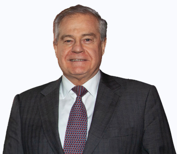 TURAVION_ACHETCL_5