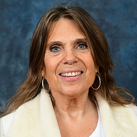 MACARENA VELASCO R.