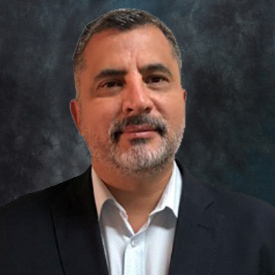 ALEJANDRO ÁLVAREZ G.
